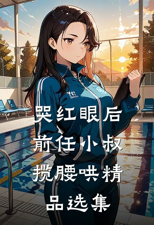 哭红眼后，前任小叔揽腰哄精品选集