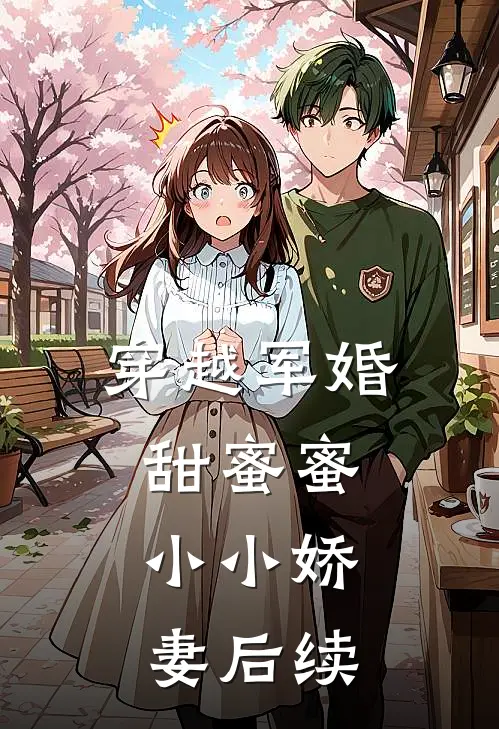 穿越军婚甜蜜蜜：小小娇妻后续
