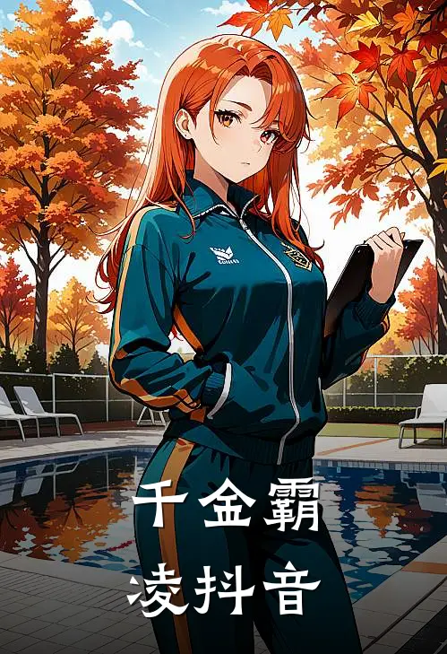 千金霸凌抖音