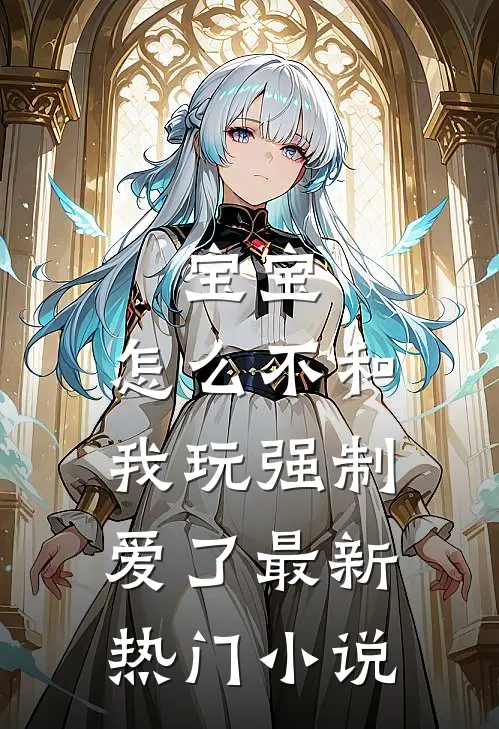宝宝，怎么不和我玩强制爱了最新热门小说
