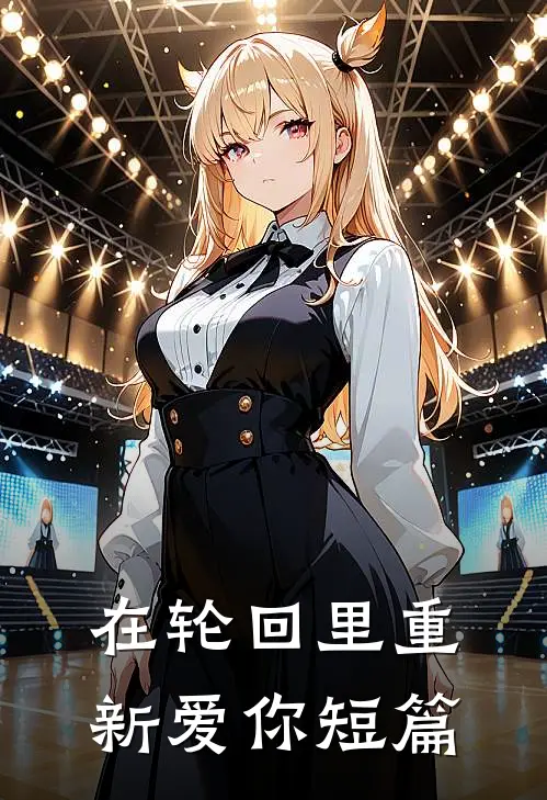 在轮回里重新爱你短篇