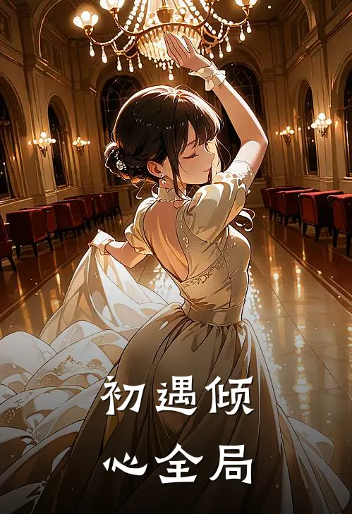 初遇倾心全局