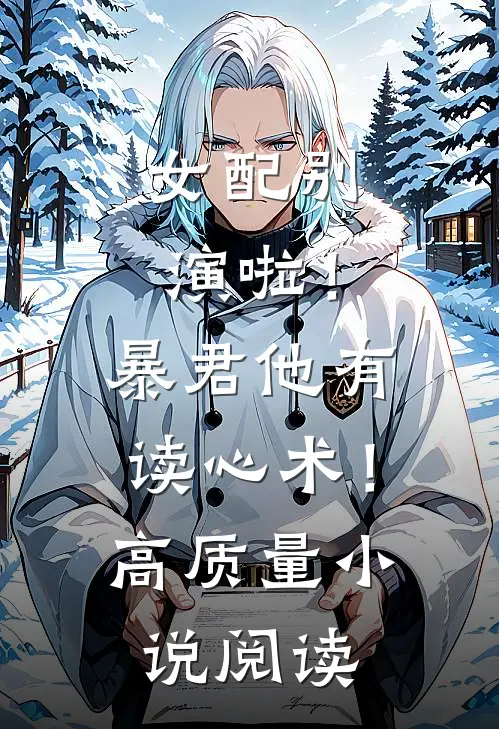 女配别演啦！暴君他有读心术！高质量小说阅读