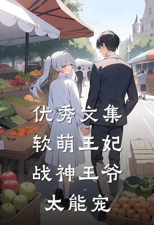 优秀文集软萌王妃:战神王爷太能宠