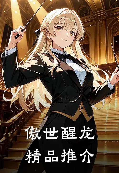 傲世醒龙精品推介