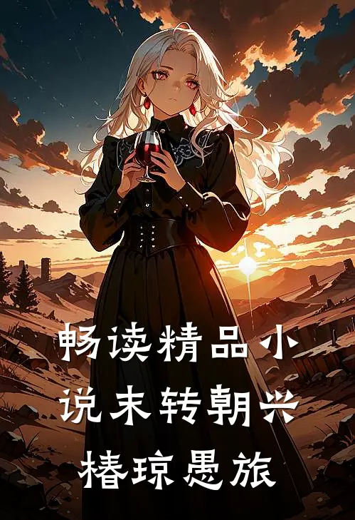 畅读精品小说末转朝兴：椿琼愚旅