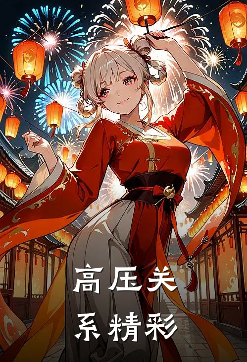 高压关系精彩