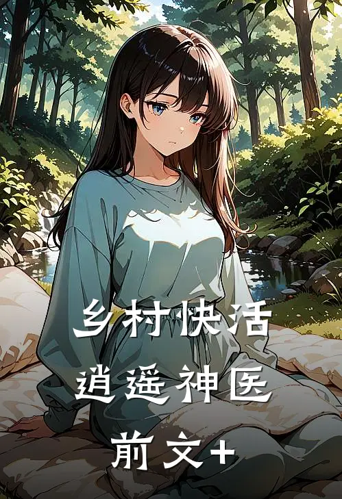 乡村快活逍遥神医前文+