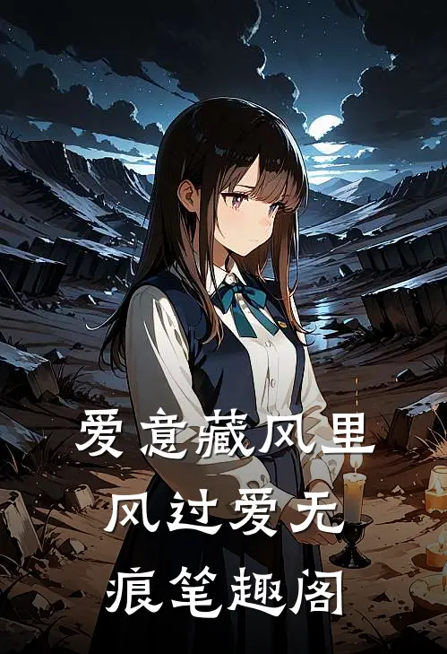 爱意藏风里，风过爱无痕笔趣阁