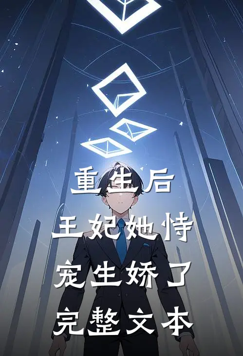 重生后，王妃她恃宠生娇了完整文本