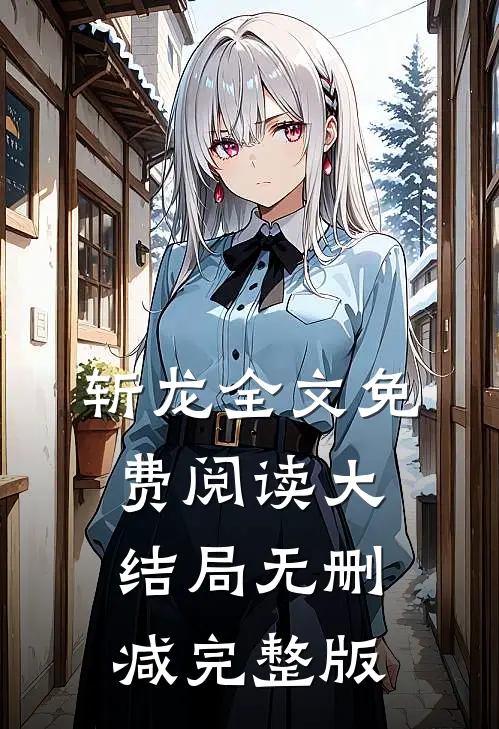 童师林朝夕全文免费大结局