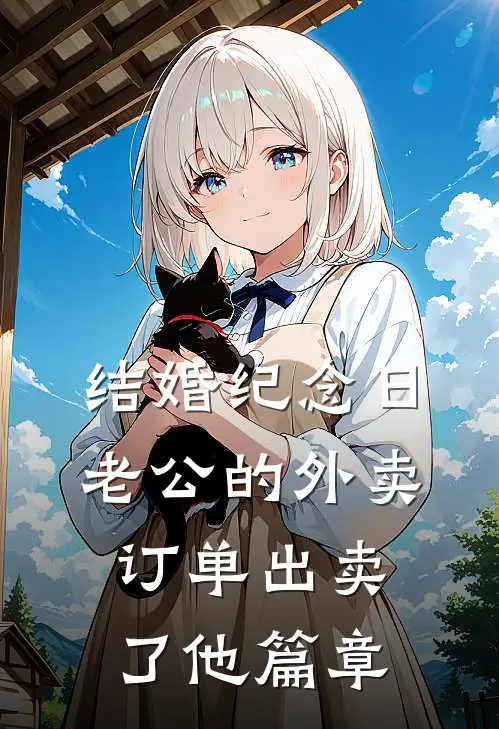 结婚纪念日，老公的外卖订单出卖了他篇章