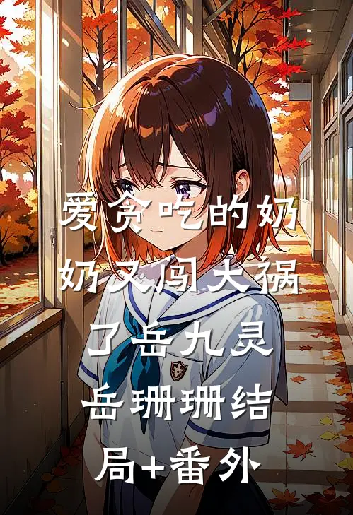 爱贪吃的奶奶又闯大祸了岳九灵岳珊珊结局+番外