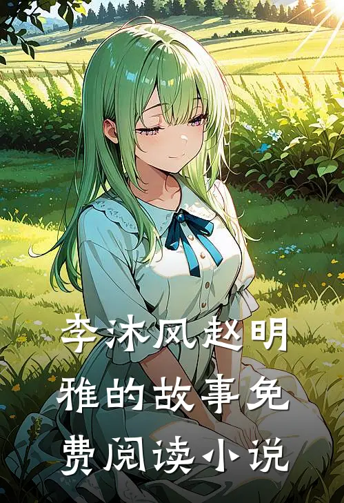 龙帅归来李沐风赵明雅免费阅读全文无删减版