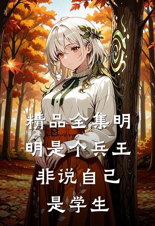 精品全集明明是个兵王，非说自己是学生