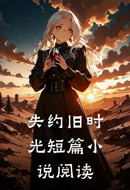 失约旧时光短篇小说阅读