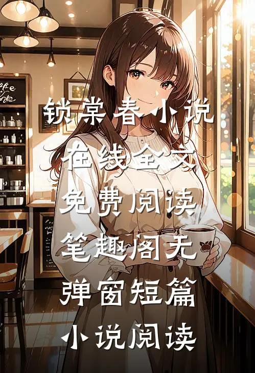 锁棠春小说在线全文免费阅读笔趣阁无弹窗短篇小说阅读