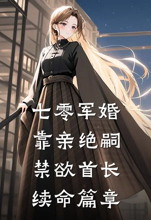 七零军婚：靠亲绝嗣禁欲首长续命篇章