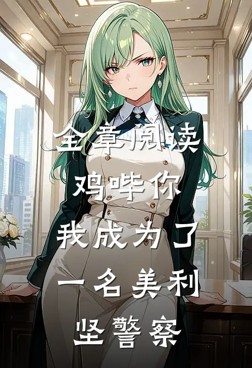 全章阅读鸡哔你：我成为了一名美利坚警察