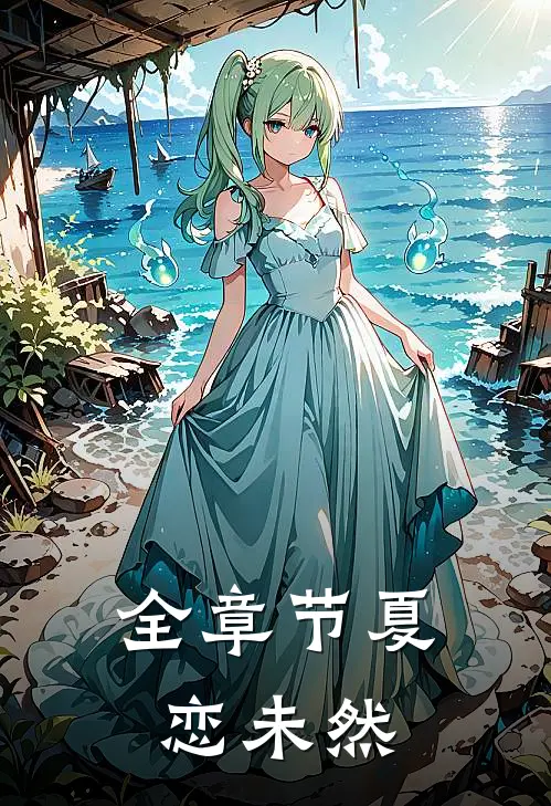 全章节夏恋未然