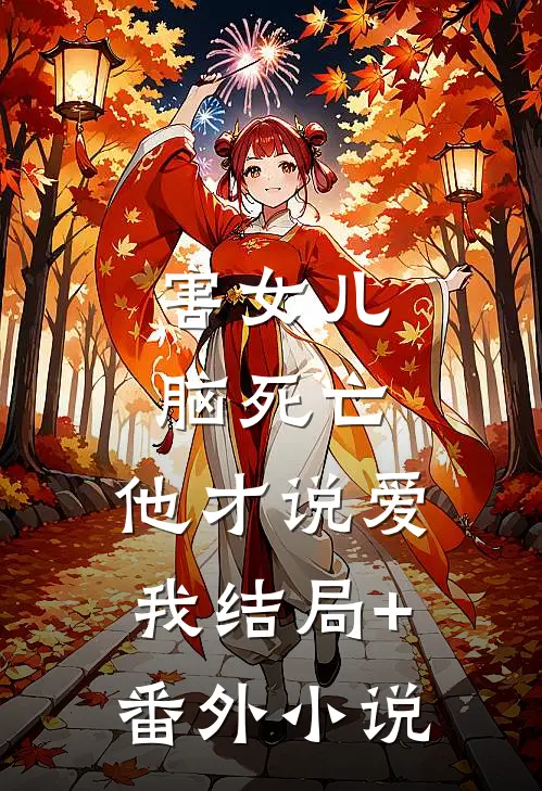 害女儿脑死亡，他才说爱我结局+番外小说