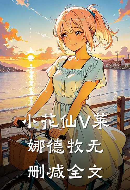 小花仙V莱娜德牧无删减全文