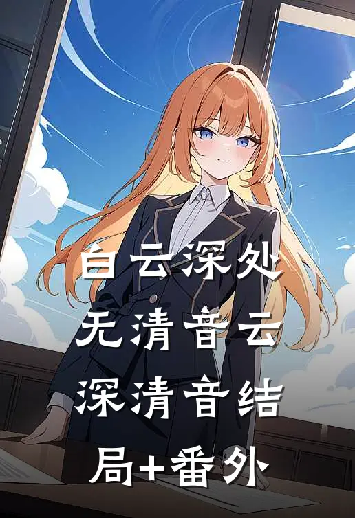白云深处无清音云深清音结局+番外