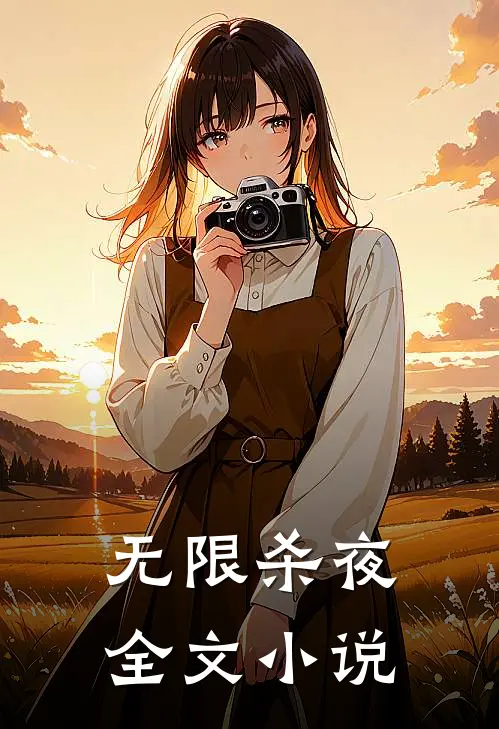 无限杀夜全文小说