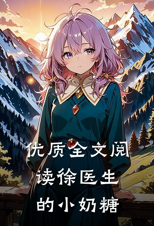 优质全文阅读徐医生的小奶糖