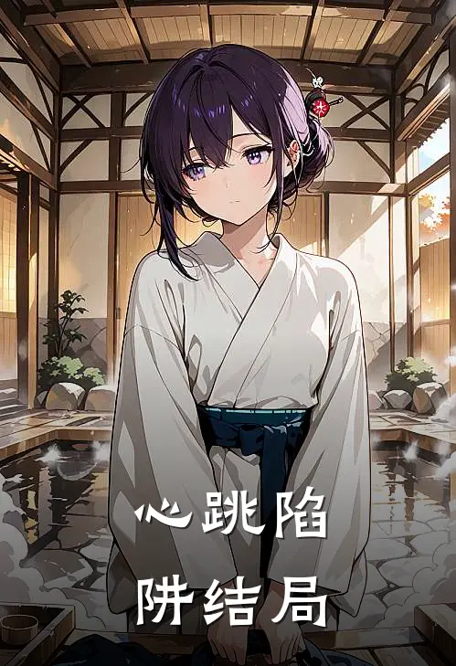 心跳陷阱结局