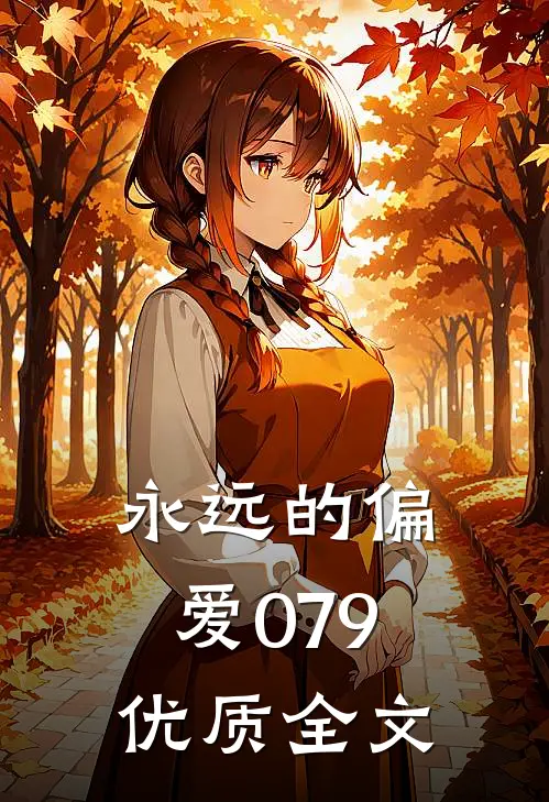 永远的偏爱079优质全文