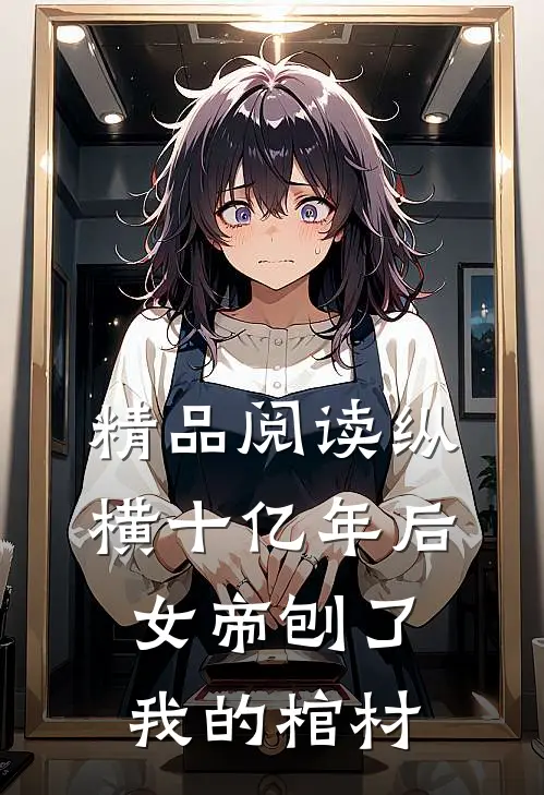 精品阅读纵横十亿年后女帝刨了我的棺材