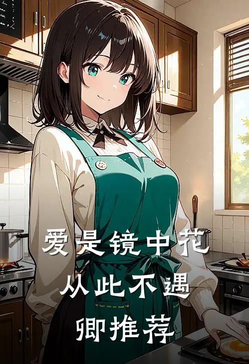 爱是镜中花，从此不遇卿推荐
