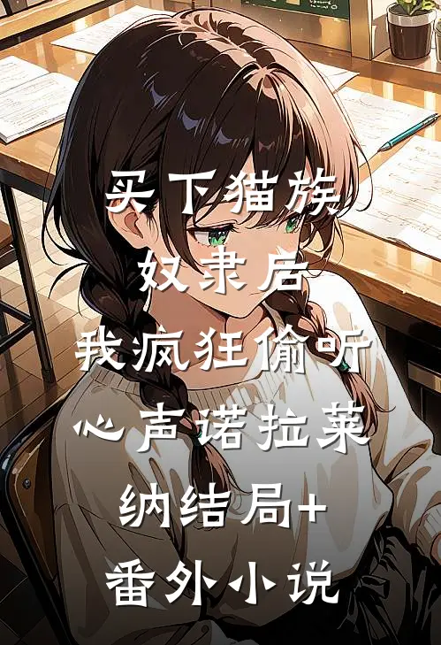 买下猫族奴隶后，我疯狂偷听心声诺拉莱纳结局+番外小说
