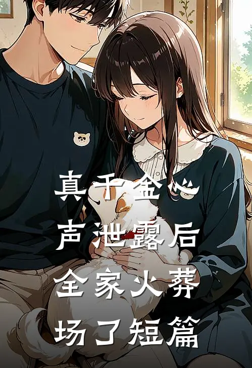 真千金心声泄露后，全家火葬场了短篇