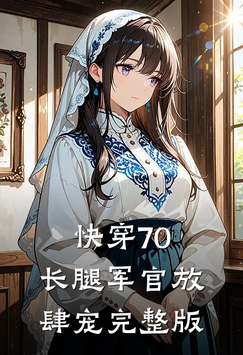 快穿70：长腿军官放肆宠完整版
