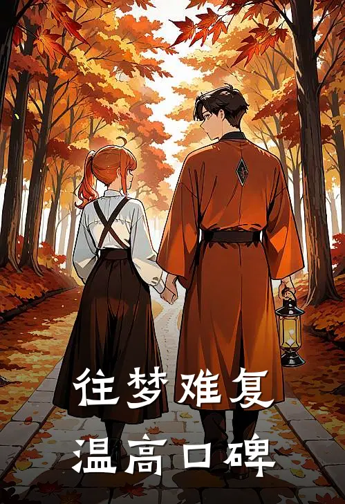 往梦难复温高口碑