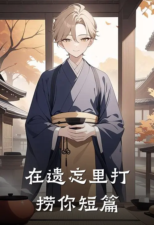 在遗忘里打捞你短篇