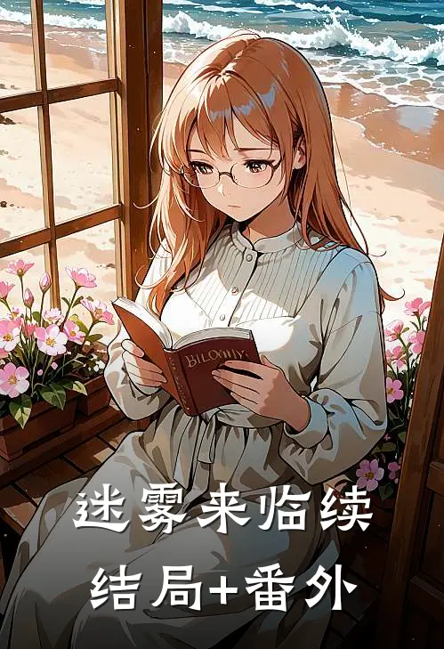 迷雾来临续结局+番外