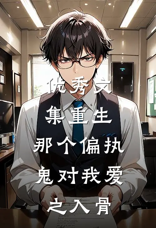 优秀文集重生：那个偏执鬼对我爱之入骨