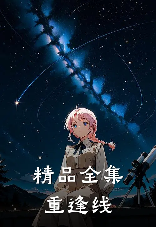 精品全集重逢线