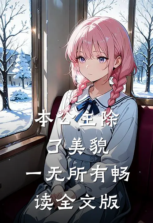 本公主除了美貌，一无所有畅读全文版