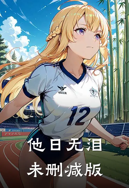 他日无泪未删减版