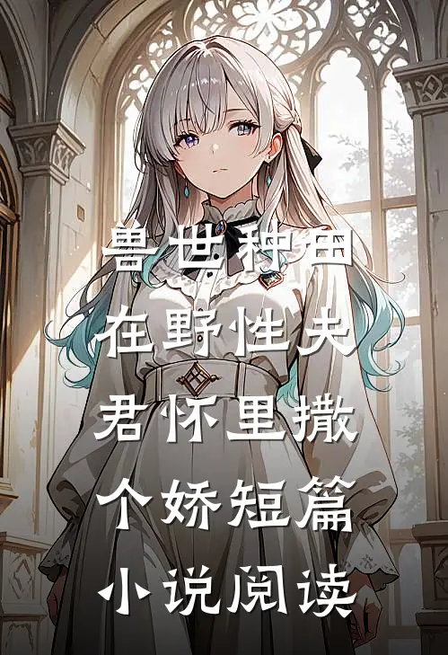 兽世种田：在野性夫君怀里撒个娇短篇小说阅读