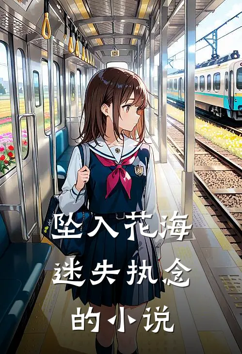 坠入花海迷失执念的小说