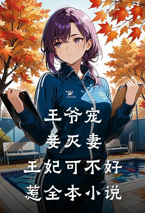 王爷宠妾灭妻，王妃可不好惹全本小说