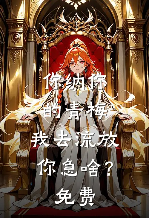 你纳你的青梅，我去流放你急啥？免费