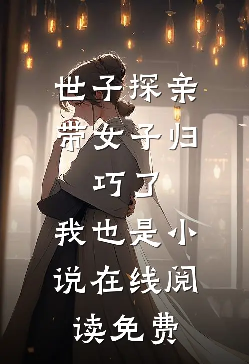 世子探亲带女子归，巧了，我也是小说在线阅读免费