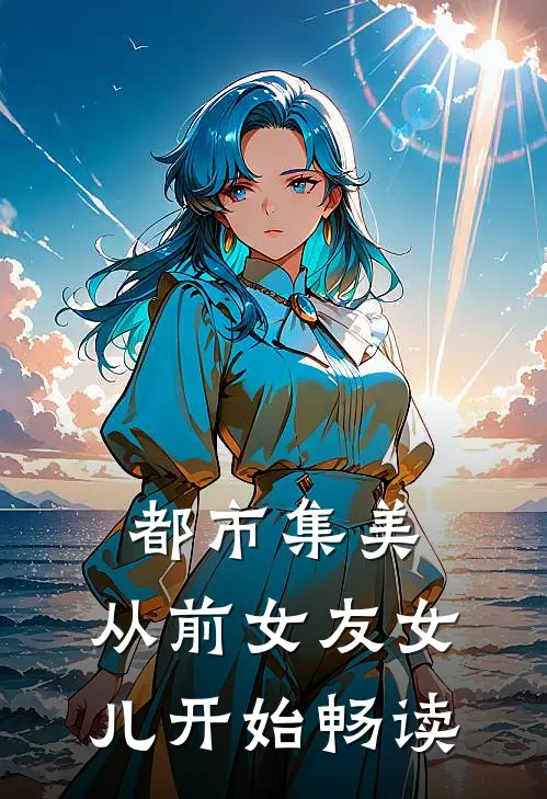 都市集美：从前女友女儿开始畅读