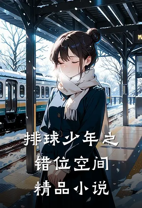 排球少年之错位空间精品小说